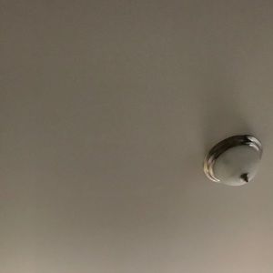 Meet your Posher, Spencer